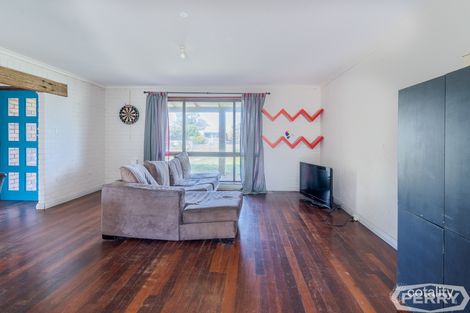 Property photo of 28 Luckhurst Drive Mandurah WA 6210