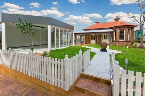 48 Oxford St, Epping, NSW 2121