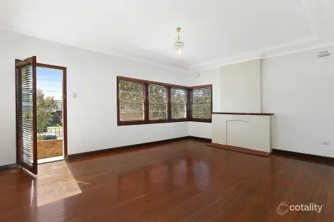 Property photo of 2/8 Thomas Street Cronulla NSW 2230