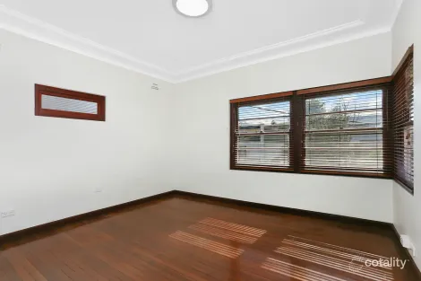 Property photo of 2/8 Thomas Street Cronulla NSW 2230