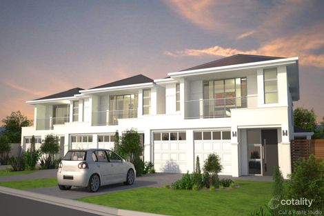 4 Kincaid Rd, Henley Beach South, SA 5022