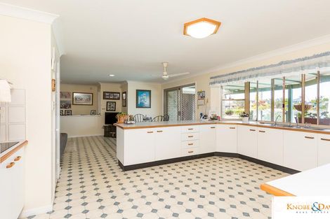 Property photo of 94 Endeavour Drive Banksia Beach QLD 4507