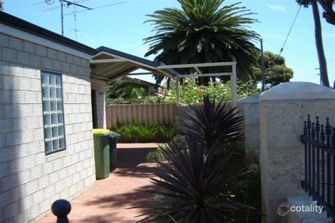 Property photo of 1/57 Clarke Street South Bunbury WA 6230