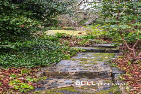 Property photo of 27 The Crescent Sassafras VIC 3787