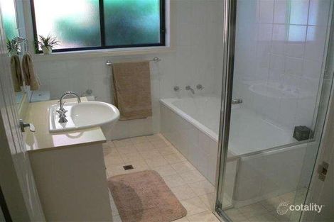 Property photo of 20 Faye Avenue Blakehurst NSW 2221