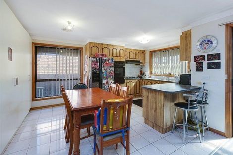 Property photo of 23 Pandora Avenue Thomastown VIC 3074