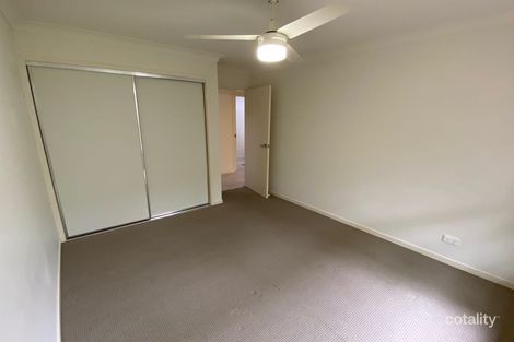Property photo of 8/3 Jackson Street Kallangur QLD 4503