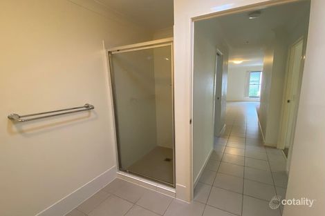Property photo of 8/3 Jackson Street Kallangur QLD 4503