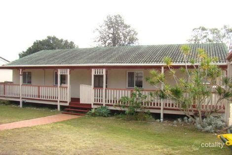 66 Poinciana St, Inala, QLD 4077