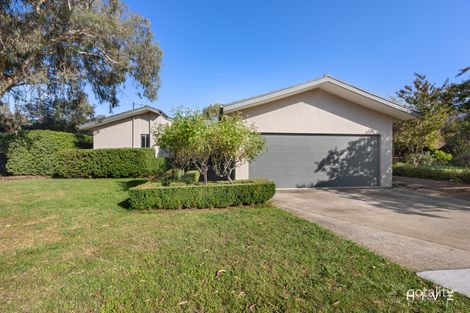 Property photo of 16 Pasmore Close Kaleen ACT 2617