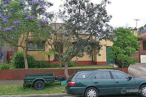 Property photo of 11 Moss Street West Ryde NSW 2114