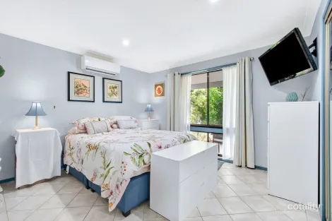 Property photo of 247 Spinks Road Glossodia NSW 2756