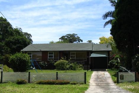 66 Karril Ave, Beecroft, NSW 2119