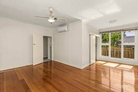 Property photo of 2/17 Garden Road Camberwell VIC 3124