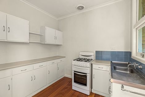 Property photo of 2/17 Garden Road Camberwell VIC 3124