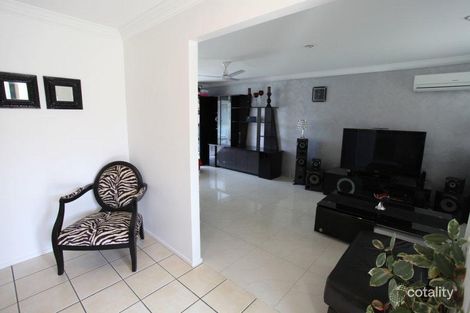 Property photo of 3 Flinders Esplanade Parkinson QLD 4115