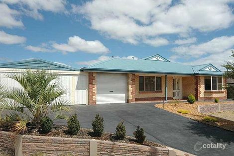 Property photo of 1 Augusta Drive Seaford Rise SA 5169