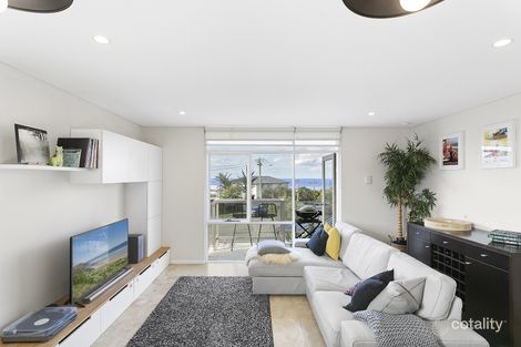 Property photo of 4/2 Ford Road Maroubra NSW 2035
