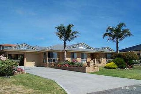 13 Green Island Cres, Bayonet Head, WA 6330