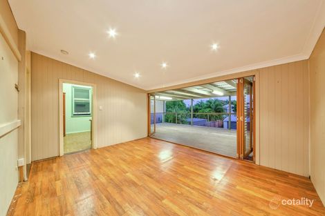 Property photo of 28 Kate Street Shorncliffe QLD 4017