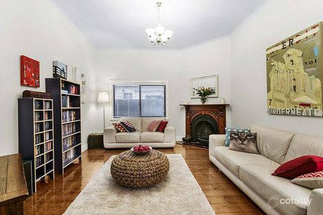 Property photo of 15 Norfolk Street Maidstone VIC 3012