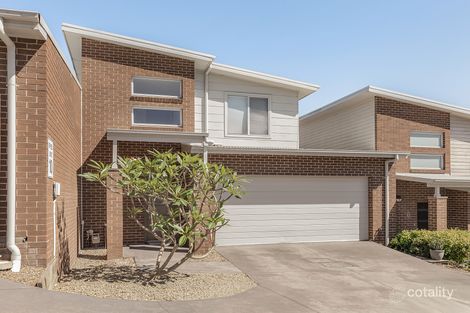 4/78 Kanahooka Rd, Kanahooka, NSW 2530