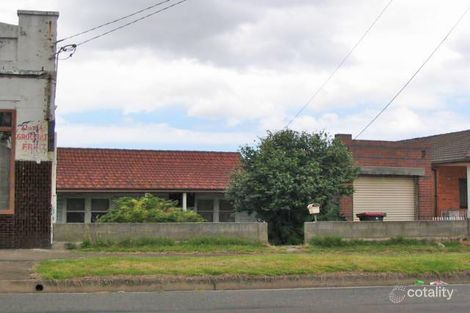 105 Riverview Rd, Earlwood, NSW 2206