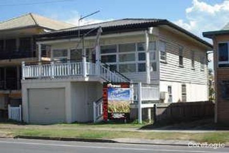 Property photo of 26 Pacific Parade Bilinga QLD 4225