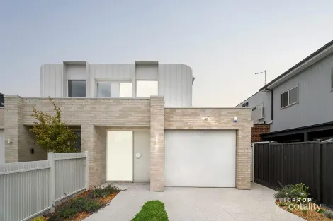 13b Horton St, Reservoir, VIC 3073