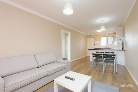 85/34 Davies Rd, Claremont, WA 6010