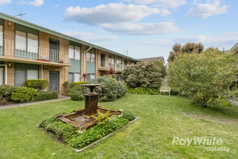 Property photo of 5/67-69 Moonya Road Carnegie VIC 3163