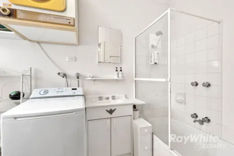 Property photo of 5/67-69 Moonya Road Carnegie VIC 3163