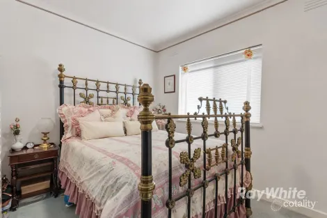 Property photo of 5/67-69 Moonya Road Carnegie VIC 3163
