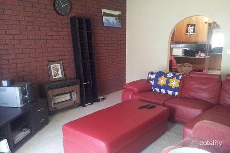 Property photo of 4/3 Goodwin Street Newton SA 5074