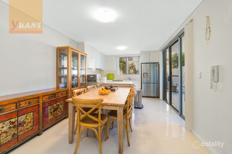 Property photo of 5/4-6 Lawrence Street Peakhurst NSW 2210