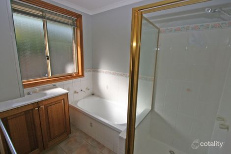 Property photo of 3 Cloak Place Old Beach TAS 7017