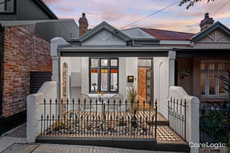 Property photo of 177 Denison Street Newtown NSW 2042