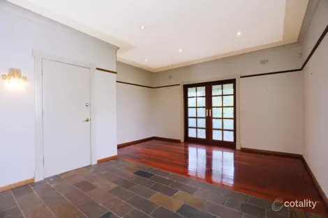 Property photo of 93 Moffatts Drive Dundas Valley NSW 2117