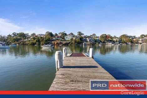 42 Russell St, Oatley, NSW 2223