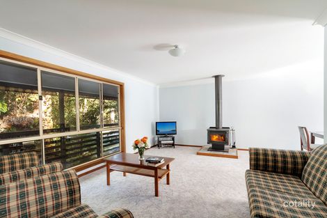 Property photo of 19 Second Ridge Road Smiths Lake NSW 2428