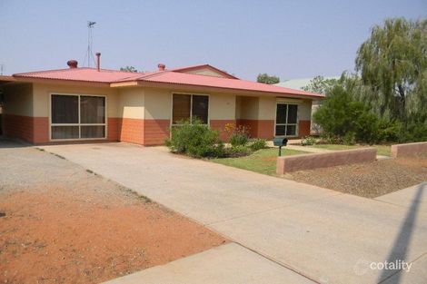 90 Stuart Rd, Roxby Downs, SA 5725