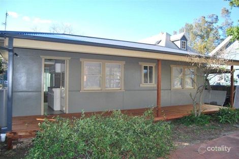 Property photo of 129 Woy Woy Road Woy Woy NSW 2256