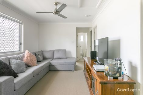 Property photo of 13 Fitzpatrick Circuit Augustine Heights QLD 4300