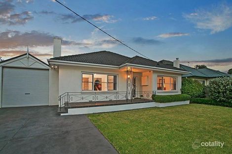 17 Mawby Rd, Bentleigh East, VIC 3165