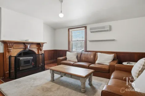 Property photo of 83 Bathurst Street Launceston TAS 7250