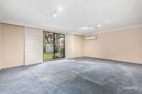 Property photo of 19 Jane Street Randwick NSW 2031