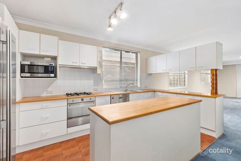 Property photo of 19 Jane Street Randwick NSW 2031