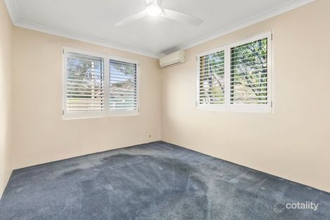 Property photo of 19 Jane Street Randwick NSW 2031