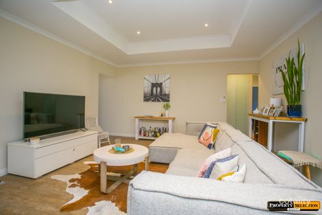 Property photo of 22B Quadea Way Nollamara WA 6061