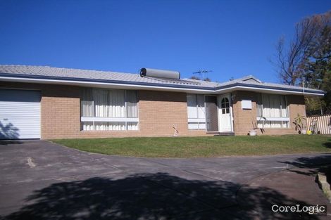 Property photo of 8 Spiers Road Quinns Rocks WA 6030
